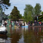 2015-06-06 Millesgården